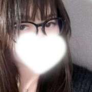 ヒメ日記 2026/01/18 13:38 投稿 MANAKA どこかのＯＬさん達