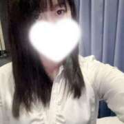 ヒメ日記 2026/01/18 17:28 投稿 MANAKA どこかのＯＬさん達