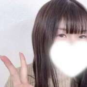 ヒメ日記 2026/01/25 14:01 投稿 MANAKA どこかのＯＬさん達