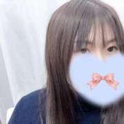 ヒメ日記 2026/02/07 16:08 投稿 MANAKA どこかのＯＬさん達