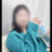 ヒメ日記 2026/02/17 20:04 投稿 MANAKA どこかのＯＬさん達