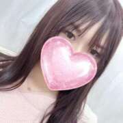 ヒメ日記 2026/03/01 13:01 投稿 MANAKA どこかのＯＬさん達