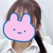 ヒメ日記 2026/03/08 15:00 投稿 MANAKA どこかのＯＬさん達