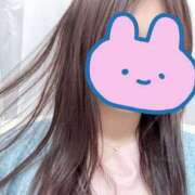 ヒメ日記 2026/03/14 13:27 投稿 MANAKA どこかのＯＬさん達