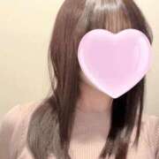 ヒメ日記 2026/03/14 14:50 投稿 MANAKA どこかのＯＬさん達