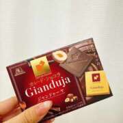 ヒメ日記 2026/03/15 12:51 投稿 MANAKA どこかのＯＬさん達