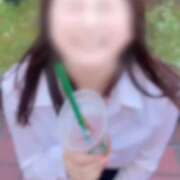 ヒメ日記 2026/03/15 13:14 投稿 MANAKA どこかのＯＬさん達