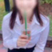 ヒメ日記 2026/03/15 16:33 投稿 MANAKA どこかのＯＬさん達