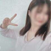 ヒメ日記 2026/03/20 12:06 投稿 MANAKA どこかのＯＬさん達