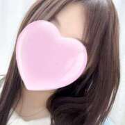 ヒメ日記 2026/03/20 13:52 投稿 MANAKA どこかのＯＬさん達