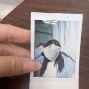 ヒメ日記 2026/03/20 15:22 投稿 MANAKA どこかのＯＬさん達