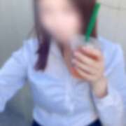 ヒメ日記 2026/03/20 16:55 投稿 MANAKA どこかのＯＬさん達