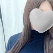 ヒメ日記 2026/03/21 12:54 投稿 MANAKA どこかのＯＬさん達