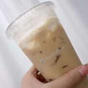 ヒメ日記 2026/04/04 13:28 投稿 MANAKA どこかのＯＬさん達