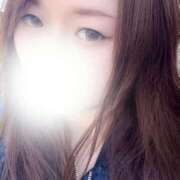 ヒメ日記 2026/04/11 13:33 投稿 MANAKA どこかのＯＬさん達