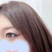 ヒメ日記 2026/04/12 13:51 投稿 MANAKA どこかのＯＬさん達