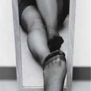 ヒメ日記 2025/05/04 22:11 投稿 YUI どこかのＯＬさん達