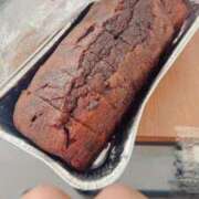 ヒメ日記 2025/05/05 12:48 投稿 YUI どこかのＯＬさん達