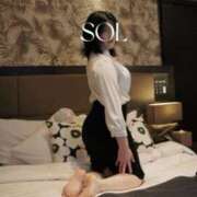 ヒメ日記 2025/05/05 13:53 投稿 YUI どこかのＯＬさん達