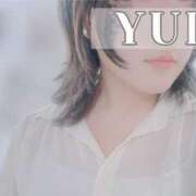 ヒメ日記 2025/05/05 15:06 投稿 YUI どこかのＯＬさん達