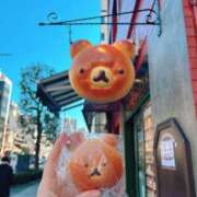 ヒメ日記 2025/05/05 21:00 投稿 YUI どこかのＯＬさん達