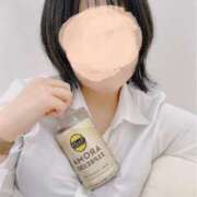 ヒメ日記 2025/05/06 01:12 投稿 YUI どこかのＯＬさん達