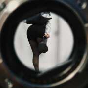 ヒメ日記 2025/05/07 20:39 投稿 YUI どこかのＯＬさん達