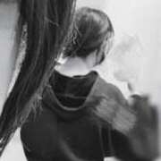 ヒメ日記 2025/05/10 14:46 投稿 YUI どこかのＯＬさん達