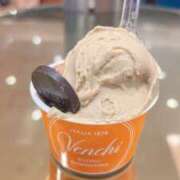 ヒメ日記 2025/05/10 16:01 投稿 YUI どこかのＯＬさん達