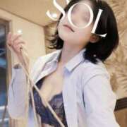 ヒメ日記 2025/05/10 22:13 投稿 YUI どこかのＯＬさん達