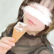 ヒメ日記 2025/05/11 13:24 投稿 YUI どこかのＯＬさん達