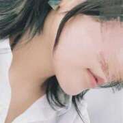 ヒメ日記 2025/05/11 23:22 投稿 YUI どこかのＯＬさん達