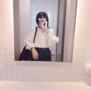 ヒメ日記 2025/05/16 17:56 投稿 YUI どこかのＯＬさん達