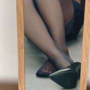 ヒメ日記 2025/05/16 20:00 投稿 YUI どこかのＯＬさん達