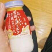 ヒメ日記 2025/05/16 23:11 投稿 YUI どこかのＯＬさん達