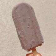 ヒメ日記 2025/05/17 13:57 投稿 YUI どこかのＯＬさん達