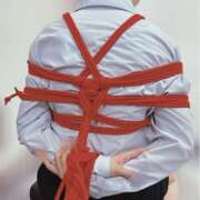 ヒメ日記 2025/05/17 21:35 投稿 YUI どこかのＯＬさん達