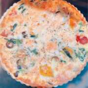 ヒメ日記 2025/05/19 12:24 投稿 YUI どこかのＯＬさん達