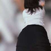 ヒメ日記 2025/05/19 18:27 投稿 YUI どこかのＯＬさん達