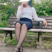 ヒメ日記 2025/05/20 19:20 投稿 YUI どこかのＯＬさん達