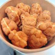 ヒメ日記 2025/05/22 17:53 投稿 YUI どこかのＯＬさん達