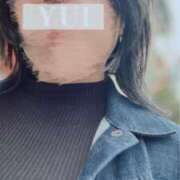 ヒメ日記 2025/05/24 12:50 投稿 YUI どこかのＯＬさん達