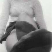 ヒメ日記 2025/05/24 13:57 投稿 YUI どこかのＯＬさん達