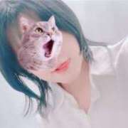 ヒメ日記 2025/05/24 15:05 投稿 YUI どこかのＯＬさん達