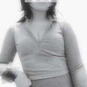 ヒメ日記 2025/05/24 19:10 投稿 YUI どこかのＯＬさん達