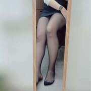 ヒメ日記 2025/05/24 21:30 投稿 YUI どこかのＯＬさん達