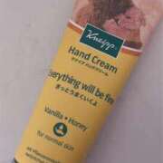 ヒメ日記 2025/05/24 23:08 投稿 YUI どこかのＯＬさん達