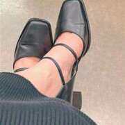 ヒメ日記 2025/05/25 12:46 投稿 YUI どこかのＯＬさん達