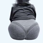 ヒメ日記 2025/05/25 13:56 投稿 YUI どこかのＯＬさん達