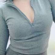 ヒメ日記 2025/05/25 17:47 投稿 YUI どこかのＯＬさん達